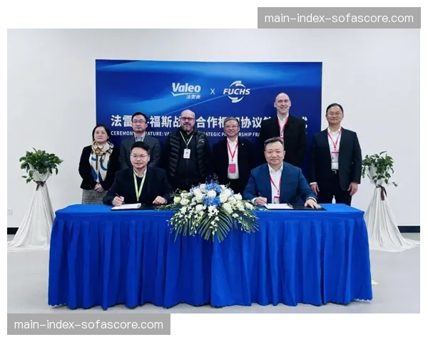 国际手联技术代表马可·托西·布兰迪谈赛事承办标准