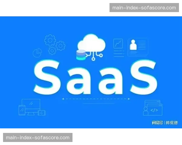 SAAS化制播平台在当前阶段受到追捧 这种灵活购买模式显著降低了中小企业门槛