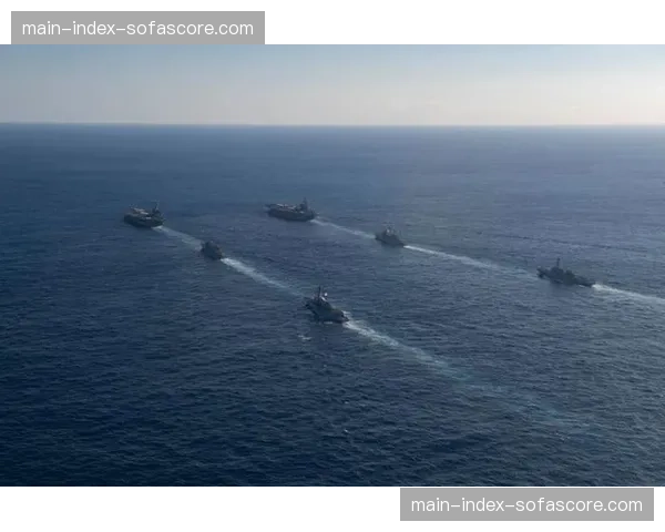 战船队不敌岛联队，传统团队配合方式决定比赛胜负