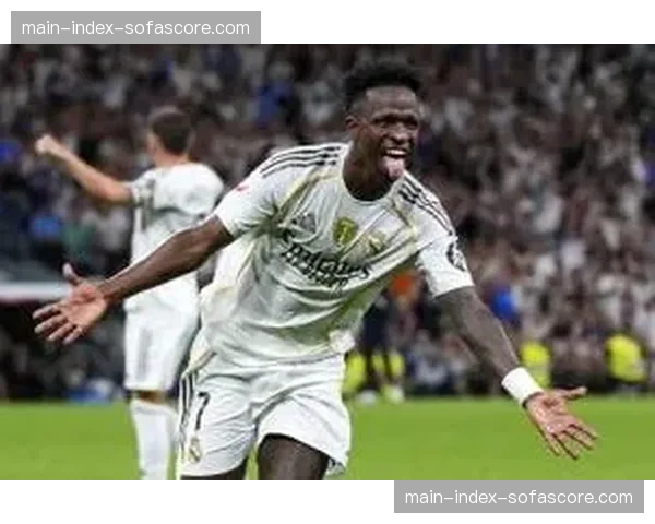 克洛普执教皇马传闻再起，要求俱乐部接受曼联对维尼修斯报价