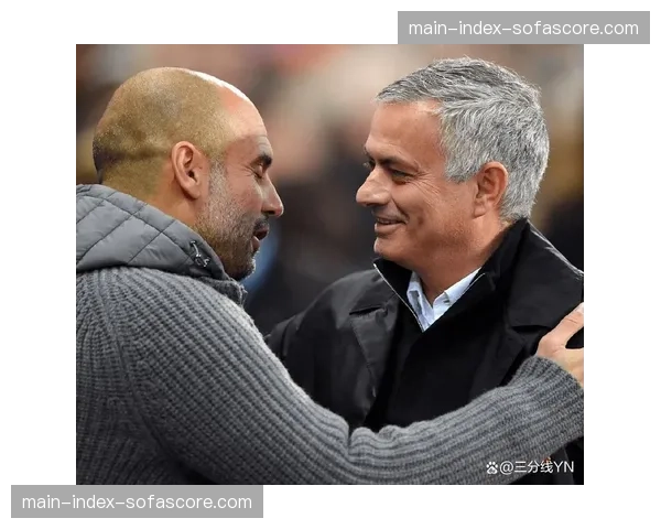 从2-0到2-3：法甲领头羊朗斯耻辱一战，连丢3球意外崩盘