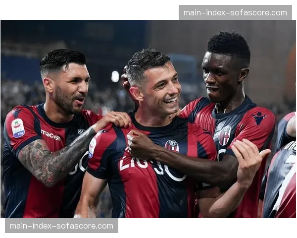 VAR判罚尺度再成焦点，意甲裁判委员会宣布将进行内部评估