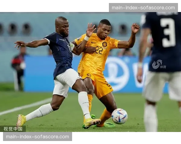 从两连败到三连胜：瓦伦西亚主帅巴拉哈谈球队状态反弹关键