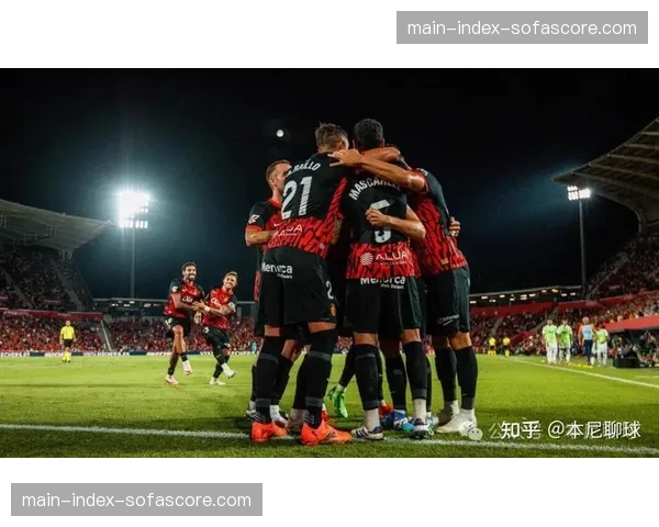 复盘塞维利亚1-1巴列卡诺：主队控球率占优，但转换效率低下