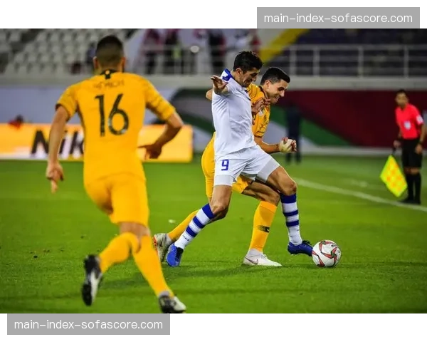 分析:剩余赛程对手平均胜率显示,开拓者“保级”形势最为严峻 分析:剩余赛程对手平均胜率显示,开拓者“保级”形势最为严峻