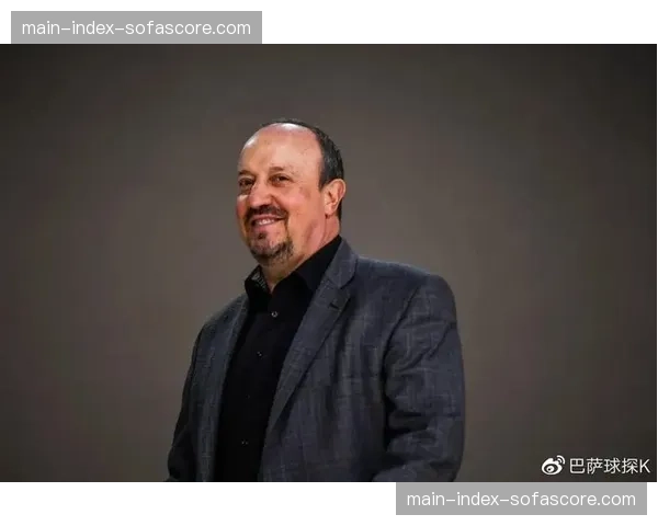 深度：摩纳哥青春风暴的背后——数据分析与球探网络揭秘