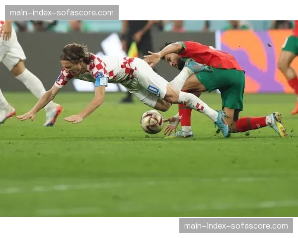 观点：现代足球对跑动的极致要求，是否正在抹杀拉丁派球员的技术创造力？