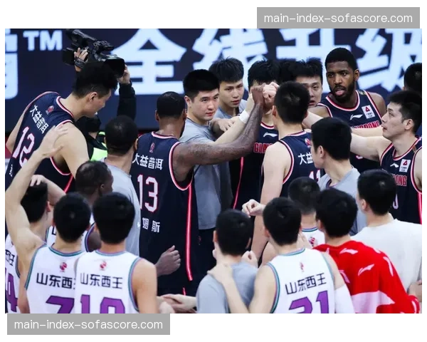 CBA官方旗舰店线上销售额同比增长45%