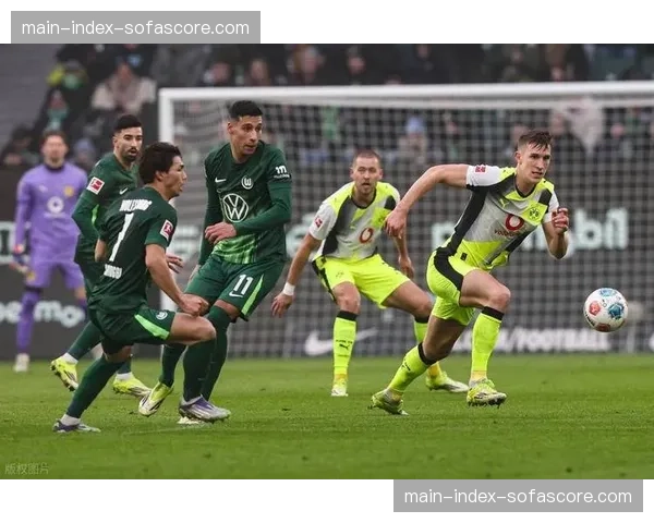 安全政策调整：德甲将允许部分赛场在严格管控下恢复站立看台