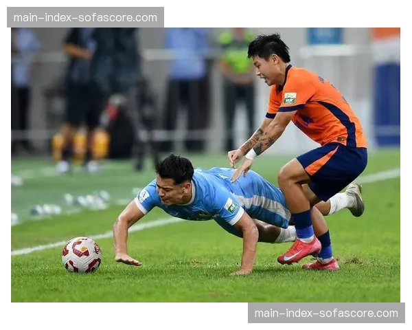 肖像权纠纷案开庭，某前中超球员诉俱乐部违规使用其形象