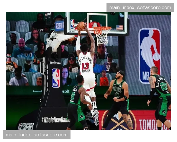 深入分析2025年季后赛，康涅狄格太阳为何再次折戟东决