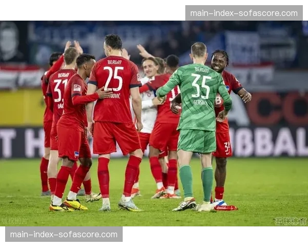 战报：谢菲联0-5惨败给布莱顿，刷新本赛季失球纪录