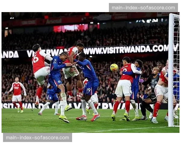 结果:伯恩茅斯0-0谢菲尔德联,两队全场共获得24次定位球均未转化为进球 结果:伯恩茅斯0-0谢菲尔德联,两队全场共获得24次定位球均未转化为进球