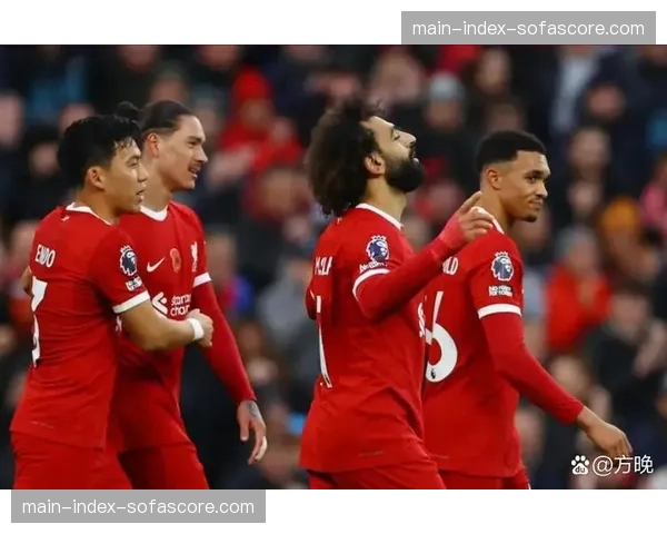 欧联杯四分之一决赛首回合:勒沃库森客场1-1逼平AC米兰 欧联杯四分之一决赛首回合:勒沃库森客场1-1逼平AC米兰