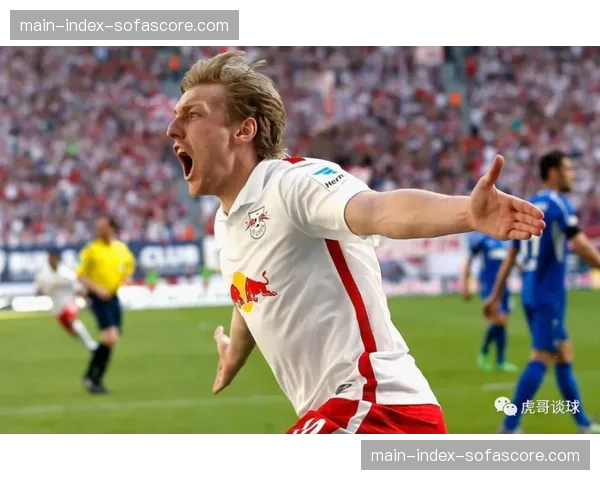 RB莱比锡1-0小胜门兴，巩固联赛第三位置