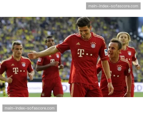 亚特兰大标价埃德森4500万，但马竞最多愿出3500万